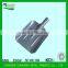 Russian camping steel garden shovel RU-S6