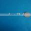 high-quality coffee stirrer