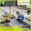 railway maintenance tool of QG-4II electric power cutting machine