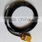 approach limit sensor