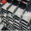 China Coal I Beam Steel,i-beam Standard Price
