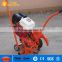 2017 Hot Selling China Coal Group Electric Rail Cutting Machine For Railway