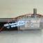 GW31ZY DC24V 15r/min Rated Speed 11r/min Rated Torque 30kg.cm 1.2A Worm Gear Motor Tank Model Drive Motor Robot Model