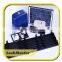 Factory / Industry Electric Sliding Gate Opener