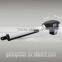 CE/EMC Electric Linear Actuator For Swing Gates