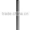 SDS max electric hammer drill point chisel