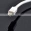 reversible usb usb 3.1 usb-c to va/dvi/hdm adter	dvi to va
