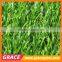 Residential Synthetic Grass, Garden Fake Lawn