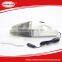 Handheld Powerful 12v Wet and Dry Car Vacuum Cleaner