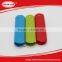 Silicone Pot Handle Sleeve, Protective Cover and Pan Handles Heat insulation handle