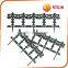 Set of 4 PCS Garden Fence,PP Garden Fences, Garden Fence Sets
