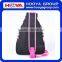 BG44137 Polyester Materail School Backpack Satchel girls school bags