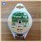 garden tool plant soft twist tie