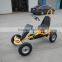 cheap racing go kart for sale / go kart FDH160A