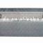 Full Size Aluminum Tools Box 1.65mm Thick for Tools Storage