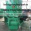 gold concentrator for sale