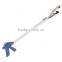 Durable Reacher Grabbing Tool Pick up Reaching Tool
