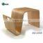Plywood Coffee Table, Bentwood Coffee Table, New Design Wood Coffee Table