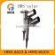 2015 Hot selling Stainless Steel led solar spot lights