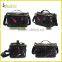 Multi-Functional Lunch Box Kids Thermal Lunch Box Bag