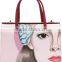  china wholesale women handbags for women