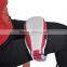 Electrrc Vibrating Heating Massage Slimming Belt, waist slimming belt