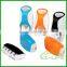 2017 Christmas Gift Animal Printing Automatic Toothpaste Dispenser & Toothbrush Holder