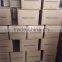 Non adhesive pvc tape for air conditioning