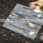 slate cheap artificial culture stone for decoration