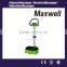 Fitness Massager/electric massager/Vibration Massager