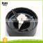 New Arrival Powerful Food Fruit Portable blenderJuicer machine