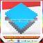 Puzzle Exercise Mat EVA mats foam mats foam mats playground mats safety mats