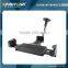 Windshield Strong Cupula Universal Car Mount Holder for iPad 2 3 4 5 & 7-10 Inch