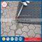 UHMWPE Plate Heavy Duty Road Mat Custom Size