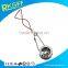 manufacturer new fashion mobile phone straps or charms