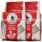 100g Magic brand active/instant dry bread Yeast