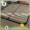 most popular cheap commercial hotel wooden bed slat frame