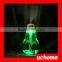 UCHOME Mini Usb Night Light Bulb Air Humidifier