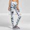 Camouflage Pants Women Sexy Fitness Leggings Trousers Stretch Legging For Girls Style Drop Shipping