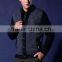 Men's high quality cardigan sweater