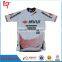 2015 cycling wear