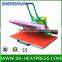 Big sublimation heat press 60*100cm/24*39 inches