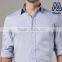 mens clothes designer