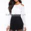 2015 new fashion On The Fringe Mini Skirt for ladies 51039#