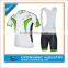 unisex specialized cycling jersey original set, bike wear xiamen