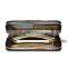 2016 New Arrival Leather Wallet Wholesale Wallet