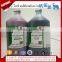 High quality J-teck sublimation ink for mutoh 900X