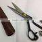 TOKYO SHOZABURO SHEARS STANDARD MODEL A-220, A240, A-280, A-300