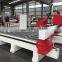 cnc wood carving machine XJ1325 cnc woodworking machinery price