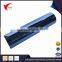 PVC customer design metallic colors heat transfer vinyl for clothing
